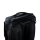 ASUS ROG Ranger 17" 90XB06L0-BBP010 - 1152745 - zdjęcie 7